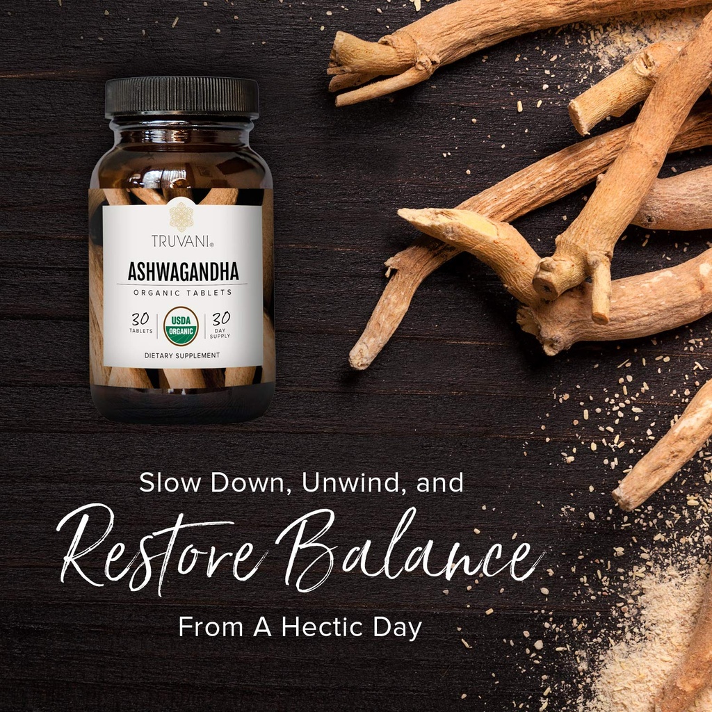 truvani-organic-ashwagandha-daily-energy-2.jpg