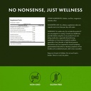 swanson-rhodiola-ashwagandha-ginseng-com-2.jpg