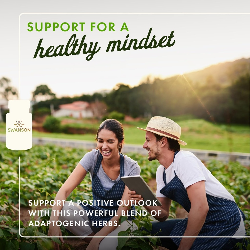 swanson-rhodiola-ashwagandha-ginseng-com-3.jpg