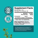 mint-flavored-chlorophyll-liquid-drops---2.jpg