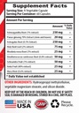 adaptogen-formula-ashwagandha-panax-gins-2.jpg