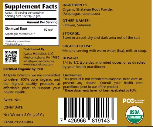 iyasa-holistics-organic-shatavari-root-p-2.jpg