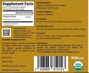 iyasa-holistics-organic-shatavari-root-p-2.jpg