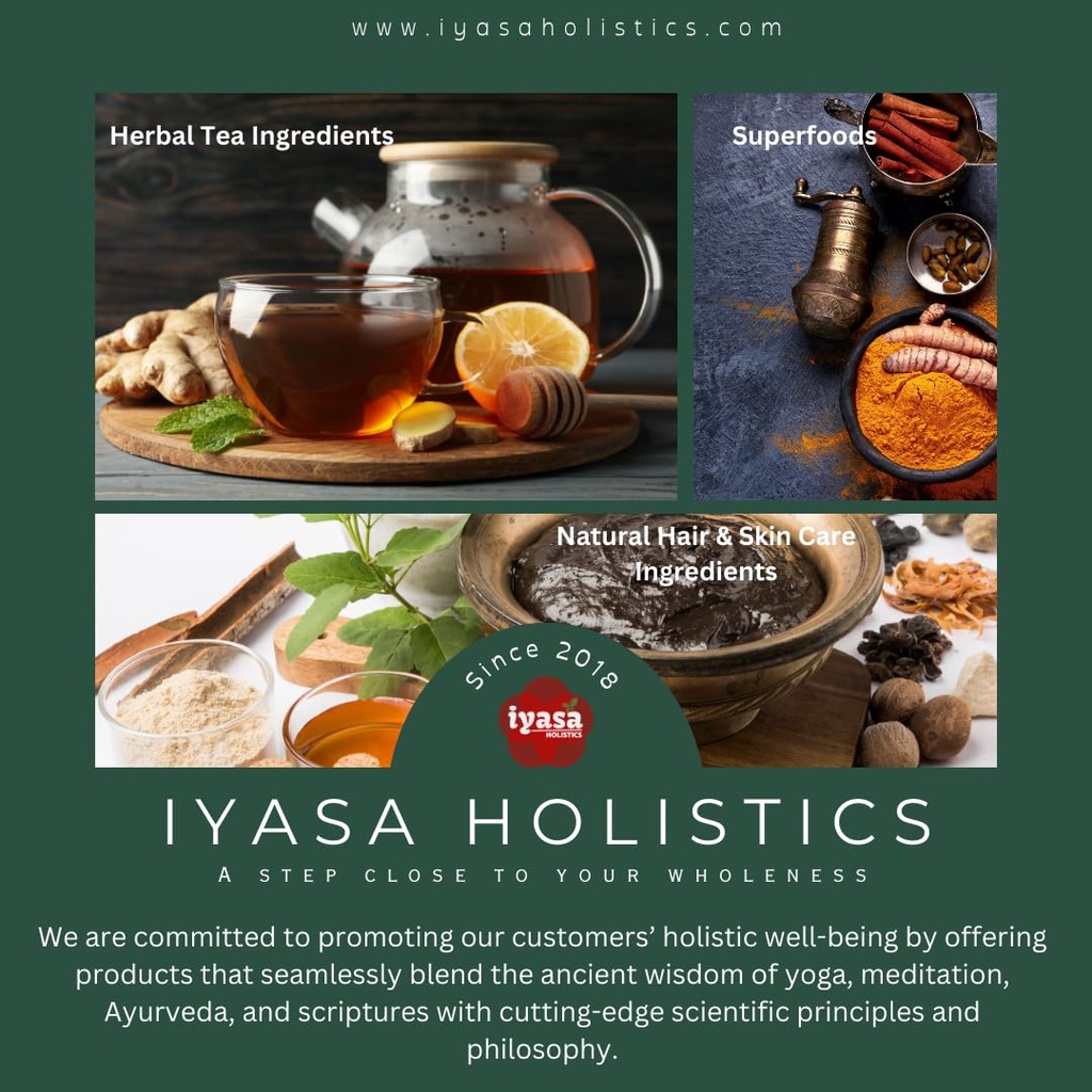 iyasa-holistics-organic-shatavari-root-p-3.jpg