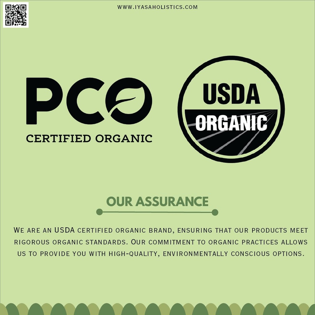 iyasa-holistics-organic-shatavari-root-p-4.jpg