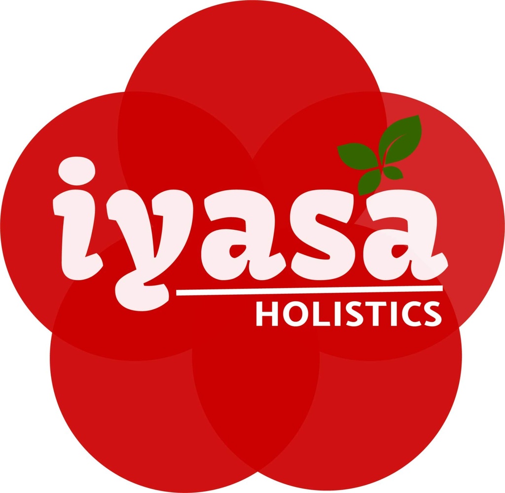iyasa-holistics-organic-shatavari-root-p-5.jpg