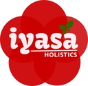 iyasa-holistics-organic-shatavari-root-p-5.jpg