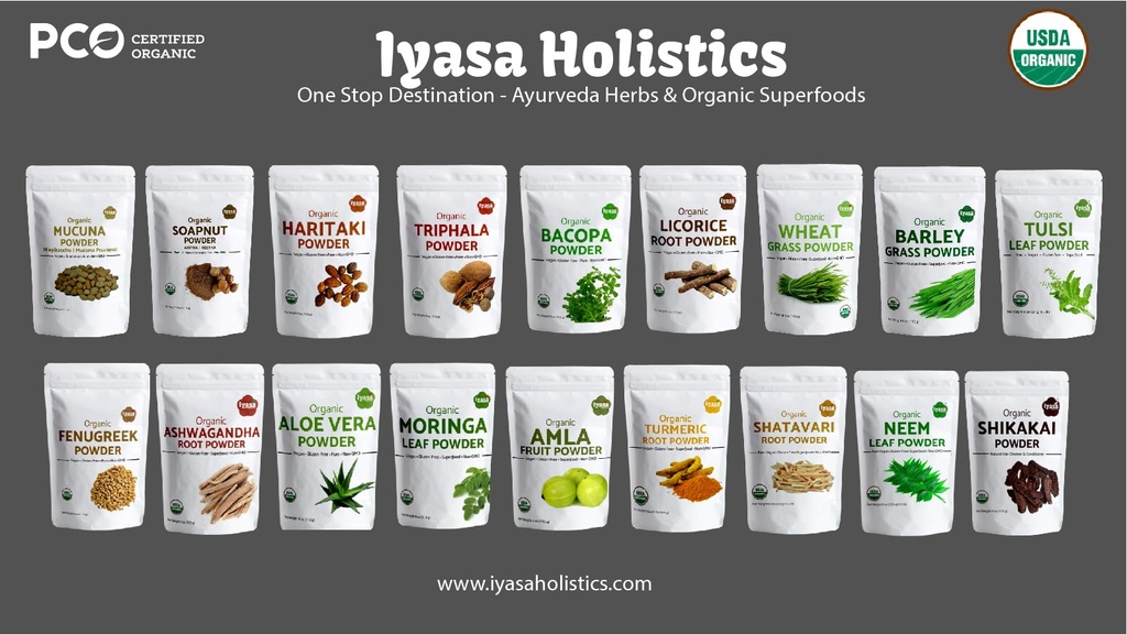 iyasa-holistics-organic-shatavari-root-p-6.jpg