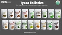 iyasa-holistics-organic-shatavari-root-p-6.jpg