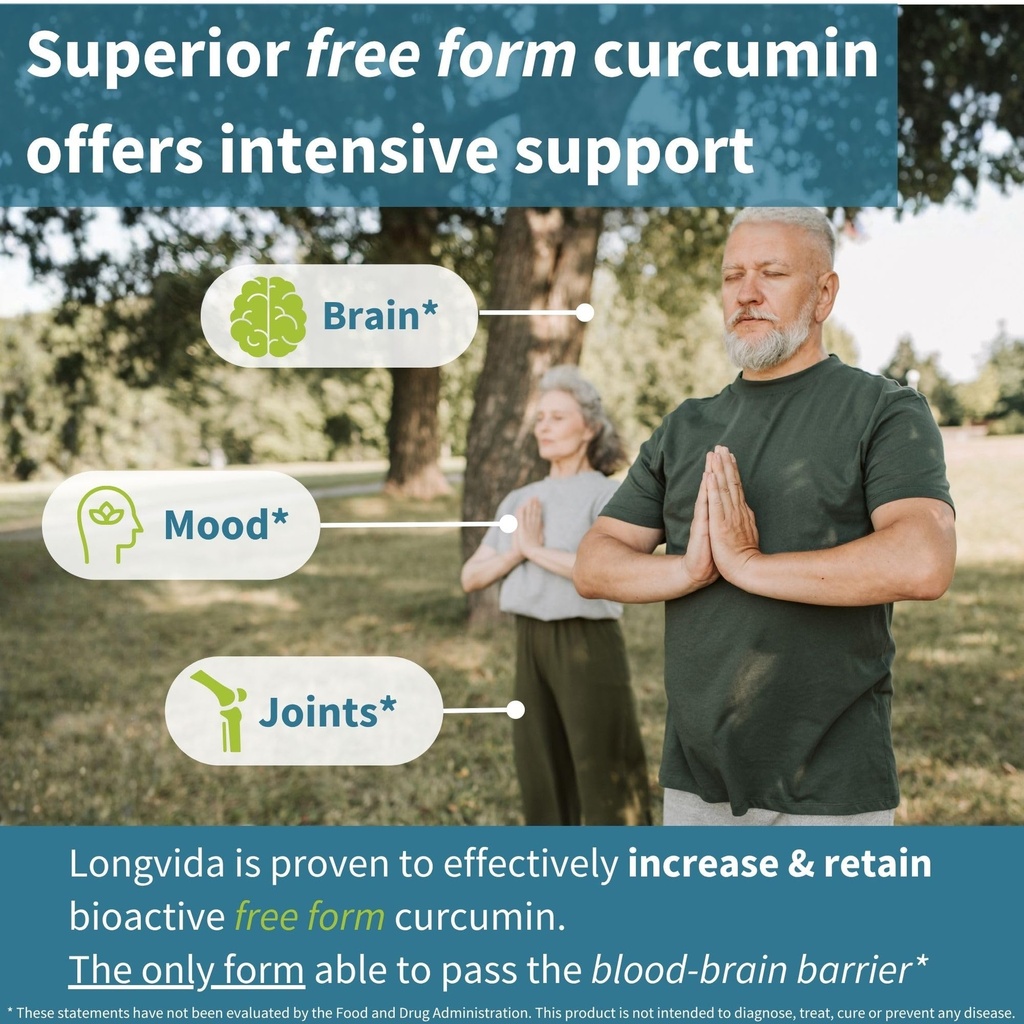igennus-longvida-curcumin-500mg-high-abs-3.jpg