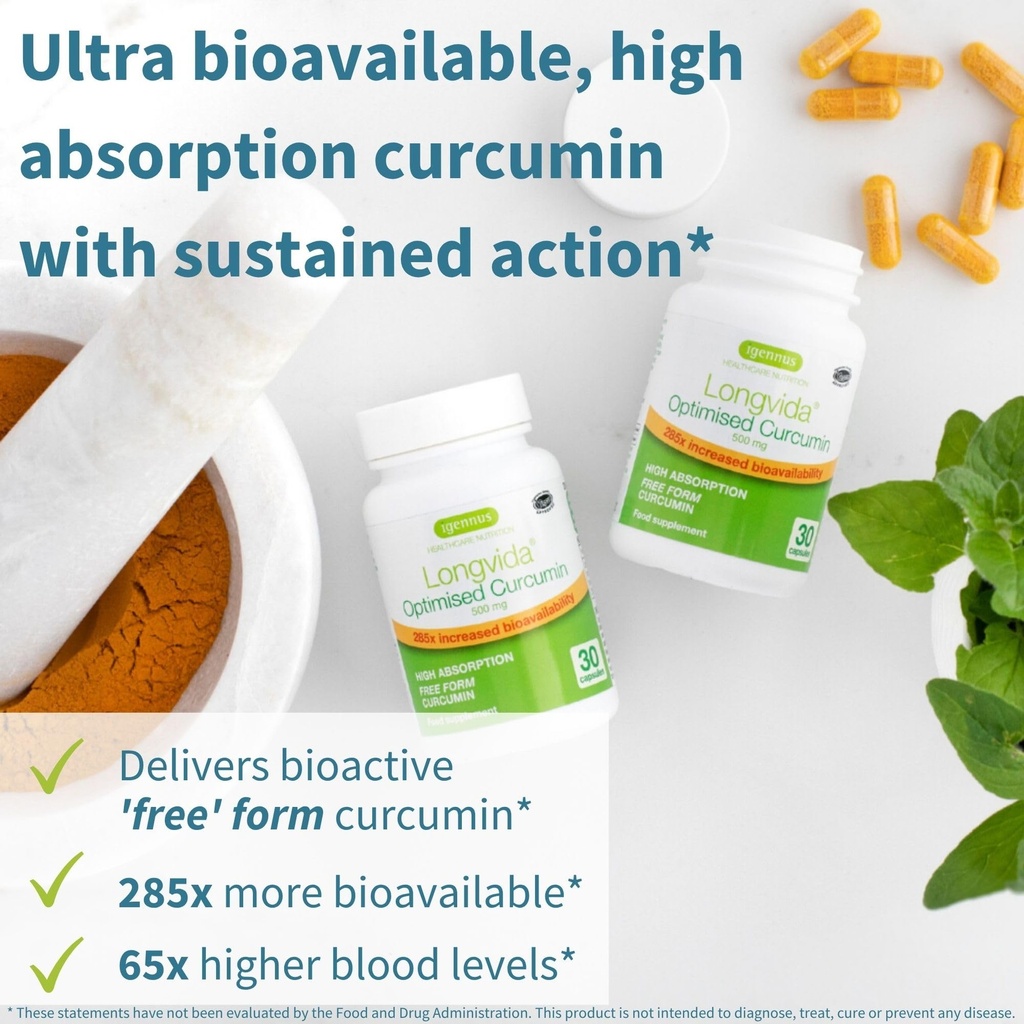 igennus-longvida-curcumin-500mg-high-abs-2.jpg