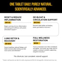 the-wellness-project-turmeric-curcumin-w-6.jpg