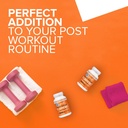 qunol-turmeric-curcumin-supplement-turme-5.jpg