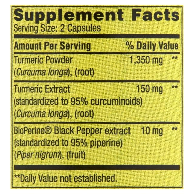 generic-spring-valley-ultra-strength-tur-2.jpg