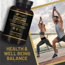 optisorb-liquid-curcumin-with-vitamin-d--6.jpg