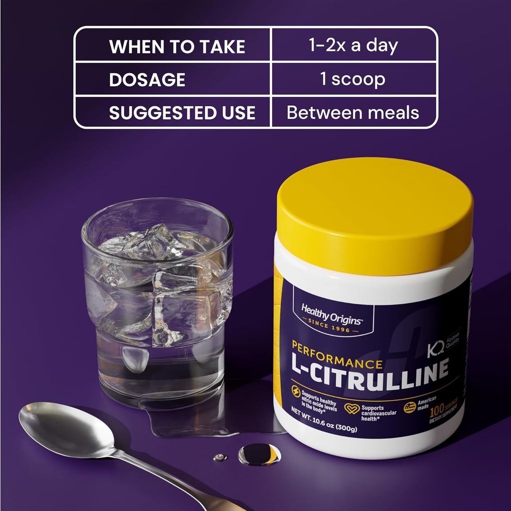 healthy-origins---l-citrulline-american--5.jpg