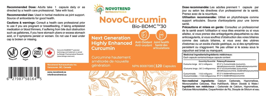 novocurcumin-next-generation-highly-enha-2.jpg