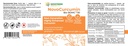 novocurcumin-next-generation-highly-enha-2.jpg