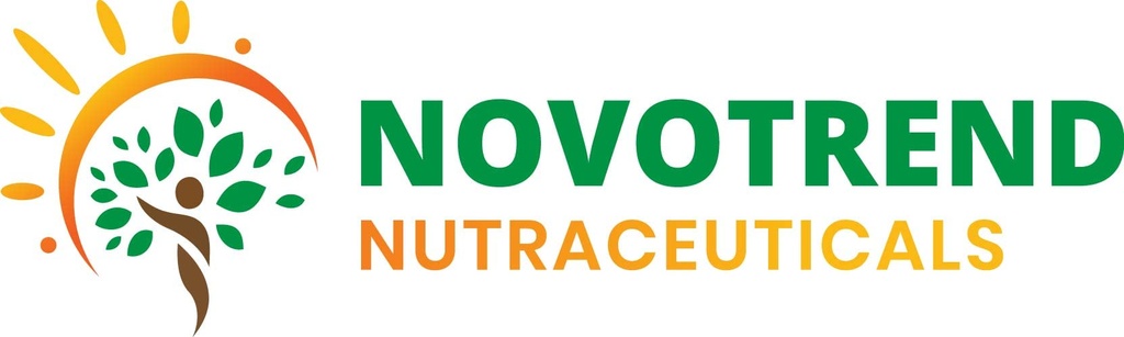 novocurcumin-next-generation-highly-enha-5.jpg