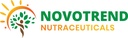 novocurcumin-next-generation-highly-enha-5.jpg