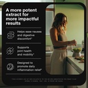 toniiq-ginger-root-capsules-ultra-high-p-3.jpg