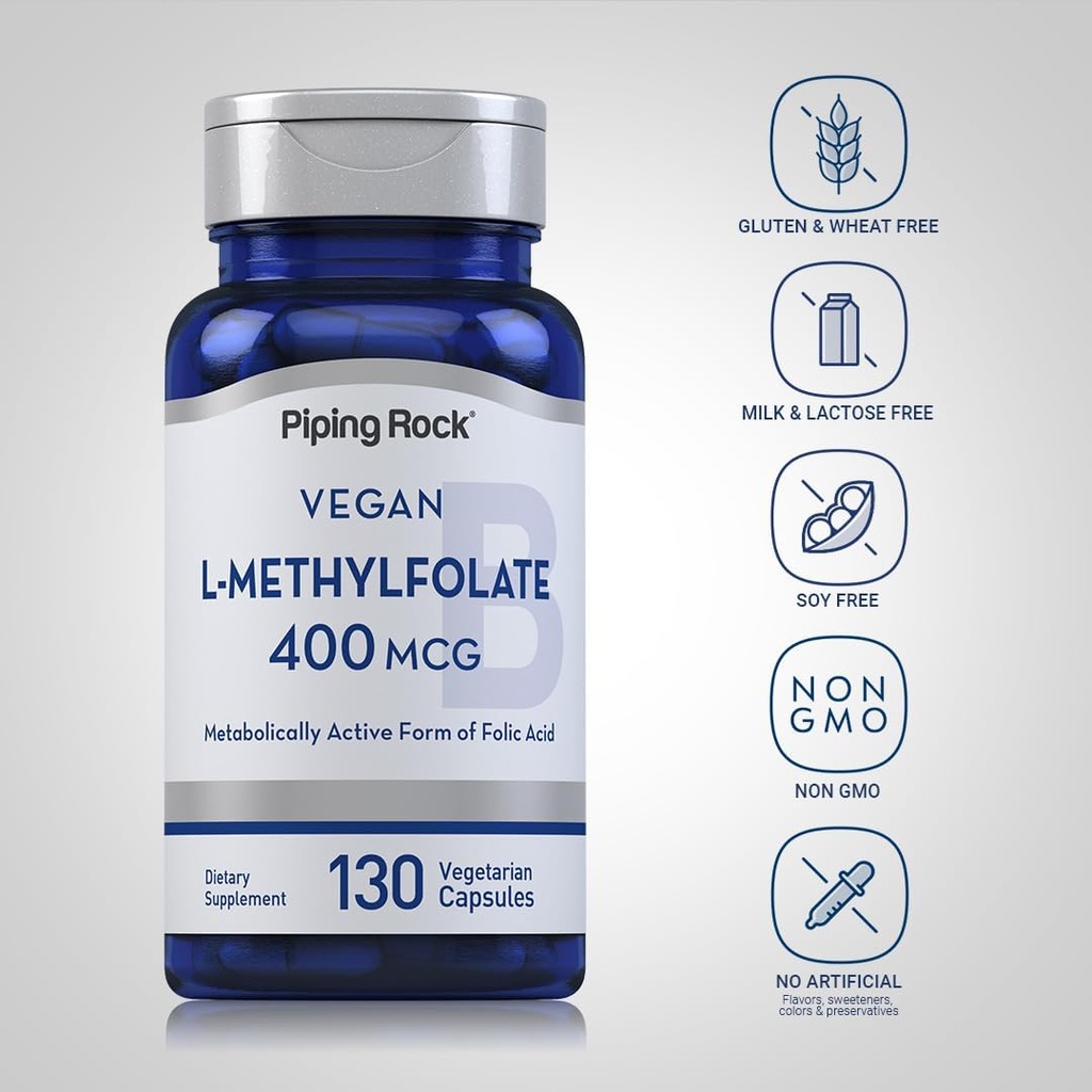 piping-rock-l-methylfolate-supplement-40-3.jpg