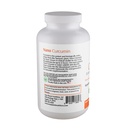 one-planet-nutrition-nano-curcumin-500-m-3.jpg