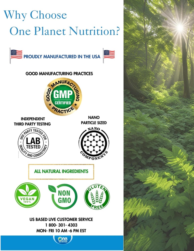 one-planet-nutrition-nano-curcumin-500-m-5.jpg