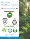 one-planet-nutrition-nano-curcumin-500-m-5.jpg