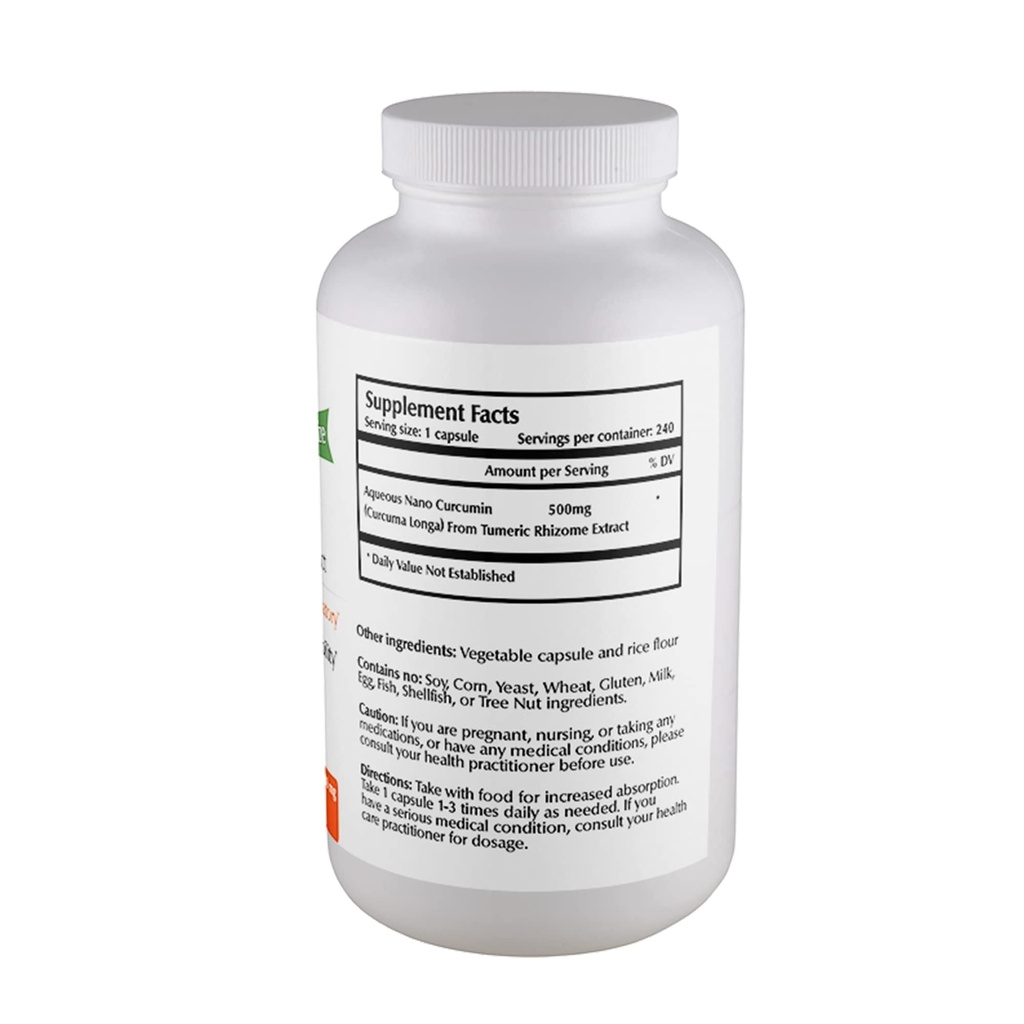 one-planet-nutrition-nano-curcumin-500-m-2.jpg