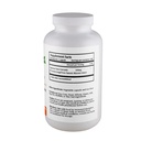 one-planet-nutrition-nano-curcumin-500-m-2.jpg