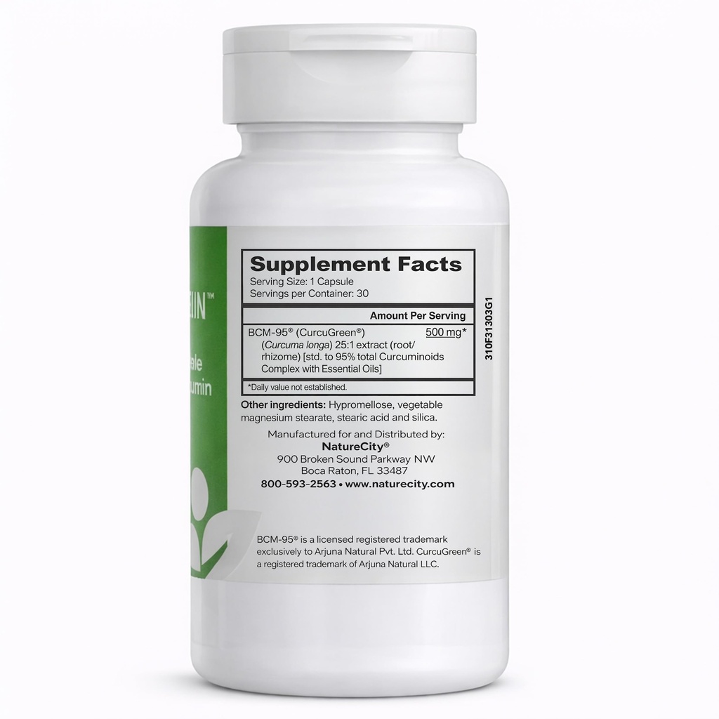 naturecity-true-curcumin-turmeric-supple-2.jpg