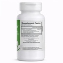 naturecity-true-curcumin-turmeric-supple-2.jpg