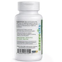 naturecity-true-curcumin-turmeric-supple-3.jpg