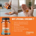 manna-vitamins-evolved-liposomal-curcumi-6.jpg