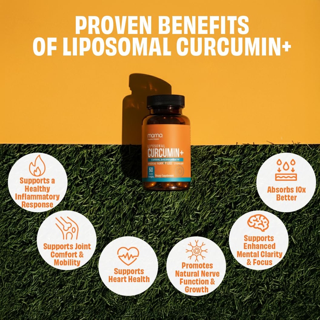 manna-vitamins-evolved-liposomal-curcumi-5.jpg