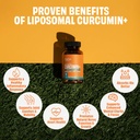 manna-vitamins-evolved-liposomal-curcumi-5.jpg