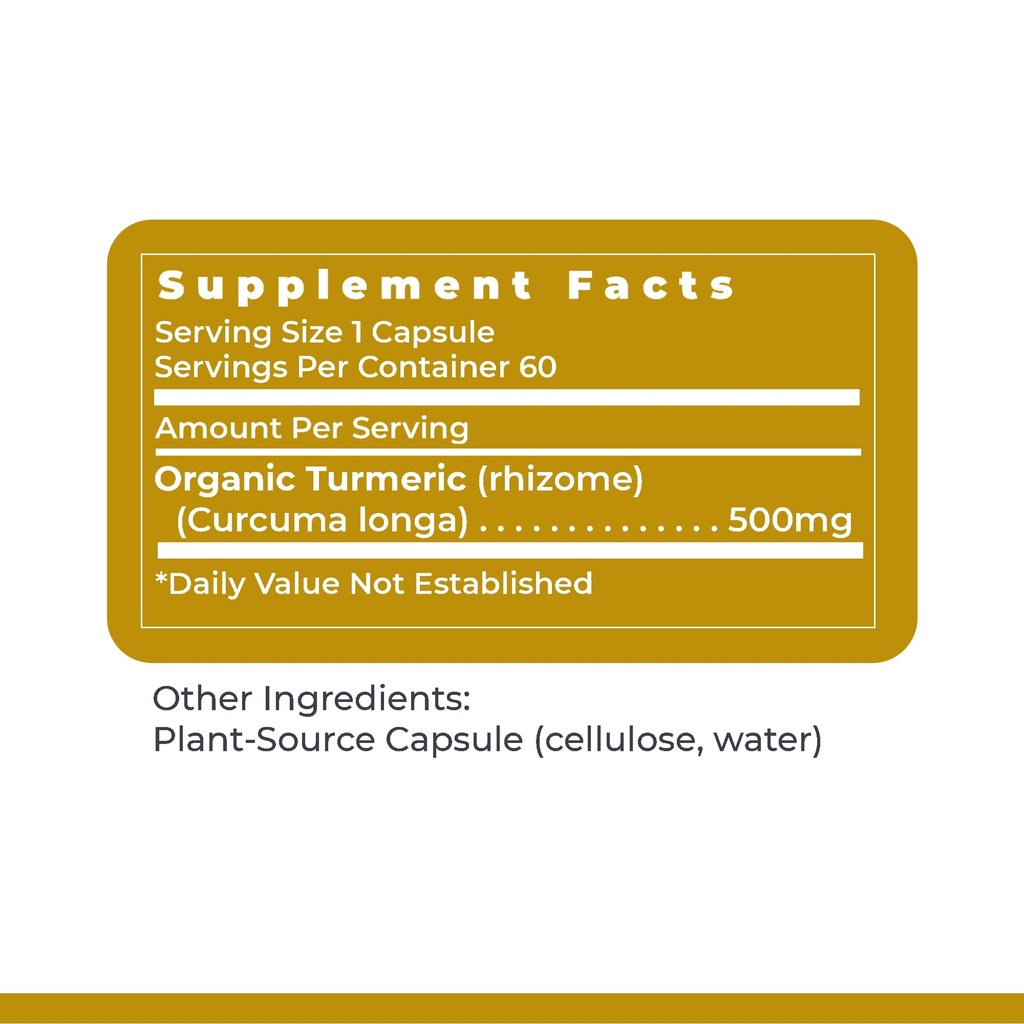 premier-research-labs-premier-turmeric-c-6.jpg