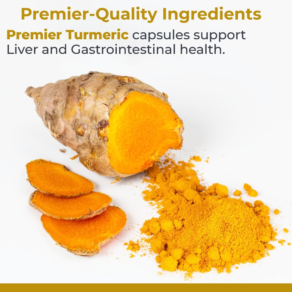 premier-research-labs-premier-turmeric-c-3.jpg