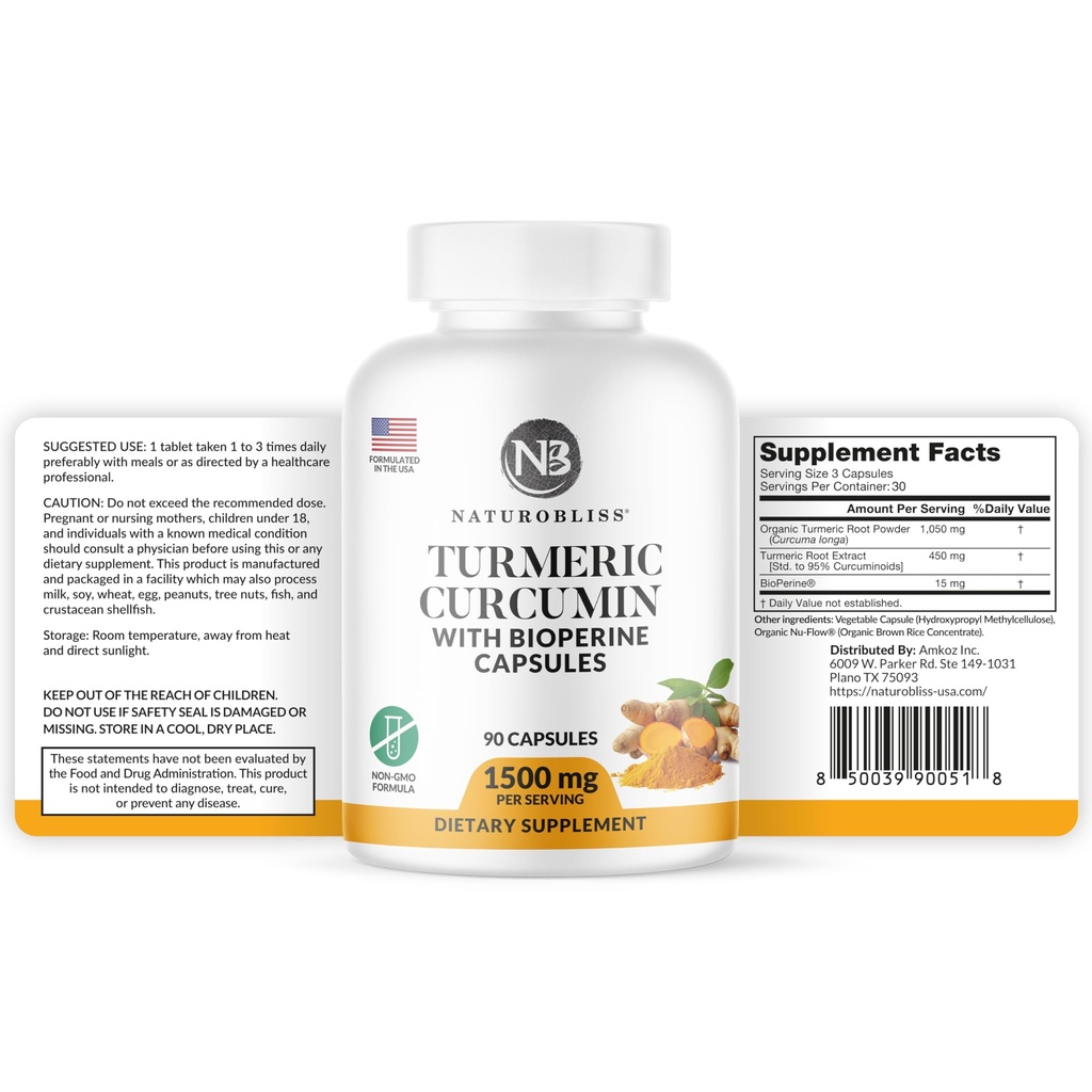 naturobliss-turmeric-curcumin-with-biope-4.jpg