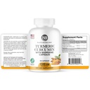 naturobliss-turmeric-curcumin-with-biope-4.jpg