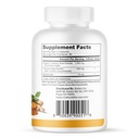 naturobliss-turmeric-curcumin-with-biope-2.jpg