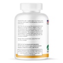 naturobliss-turmeric-curcumin-with-biope-3.jpg