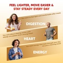 ultra-ginger-turmeric-aids-digestion-sup-4.jpg