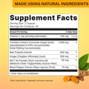 turmeric-curcumin-1000mg-ultra-potent-tu-6.jpg