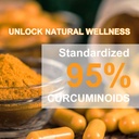 turmeric-curcumin-1000mg-ultra-potent-tu-3.jpg