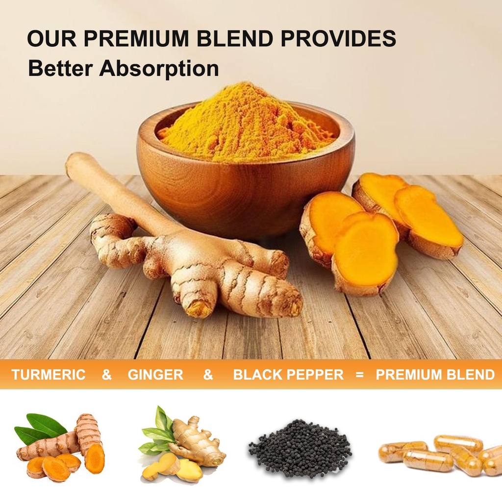 turmeric-curcumin-1000mg-ultra-potent-tu-5.jpg