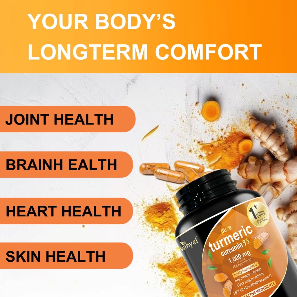turmeric-curcumin-1000mg-ultra-potent-tu-2.jpg