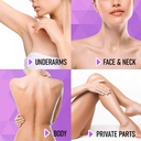 lilymoon-glutathione-whitening-pills-ski-4.jpg