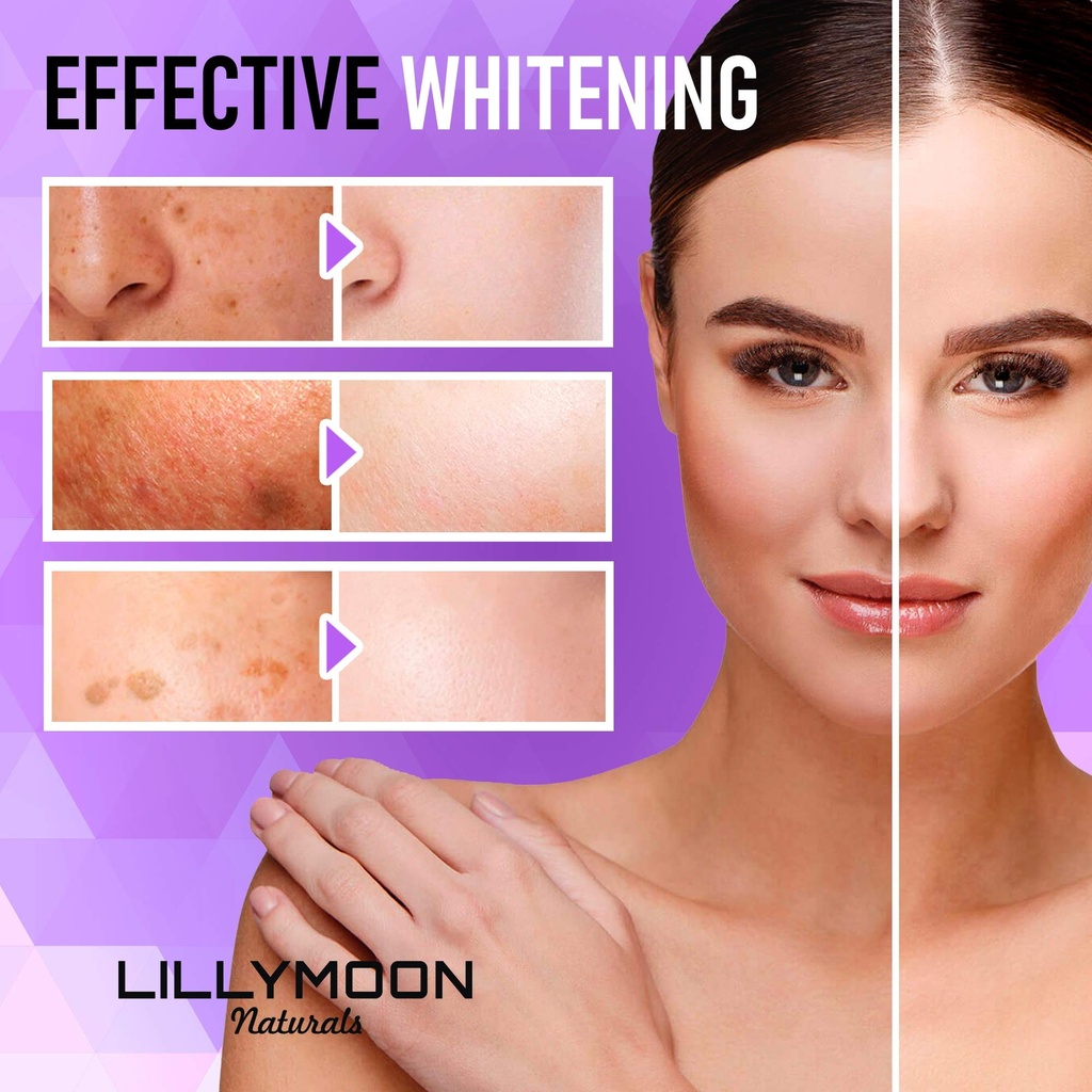lilymoon-glutathione-whitening-pills-ski-3.jpg